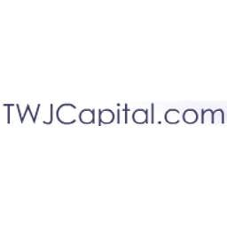 TWJ Capital